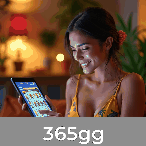 Aproveite os Bônus Exclusivos e Ofertas Únicas do 365gg