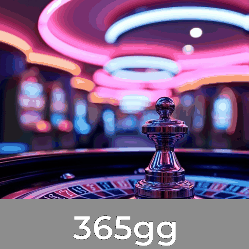 Aproveite Promoções Imperdíveis no 365gg e Multiplique Suas Chances