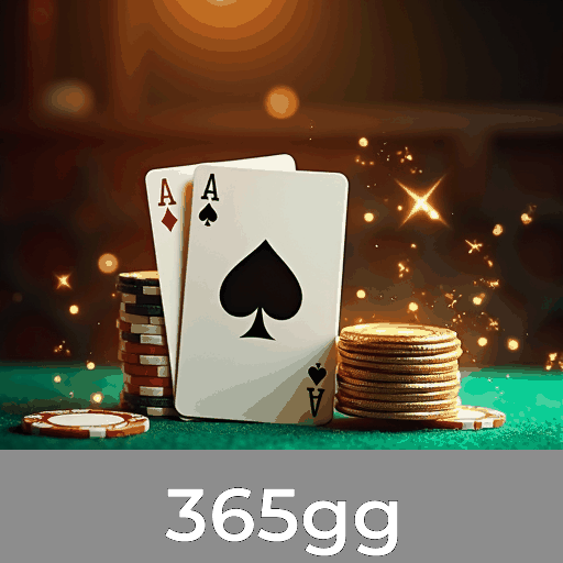 Garanta o acesso premium com o login seguro no 365gg
