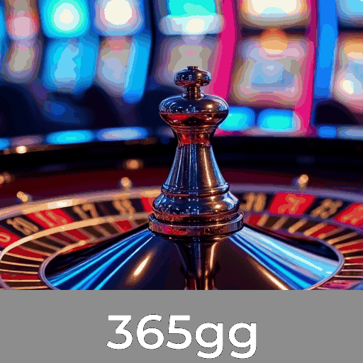 365gg: Experiência Profissional com Jogos de Mesa ao Vivo