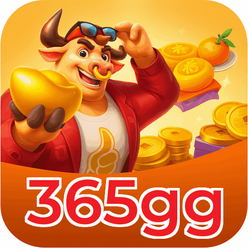 365gg