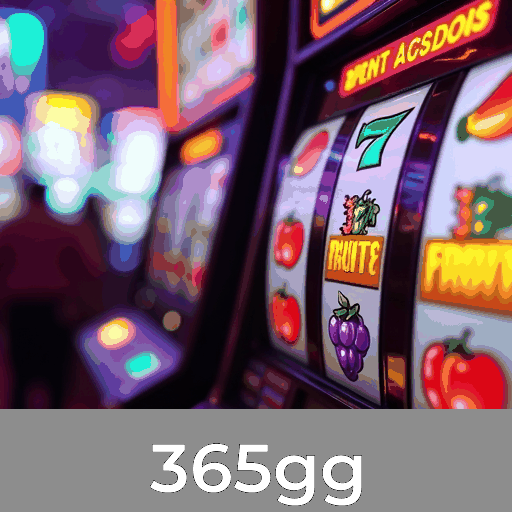 Aproveite Promoções Imperdíveis no 365gg e Multiplique Suas Chances